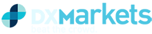 DXMarkets
