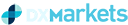 DXMarkets
