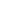 256 bit ssl locker